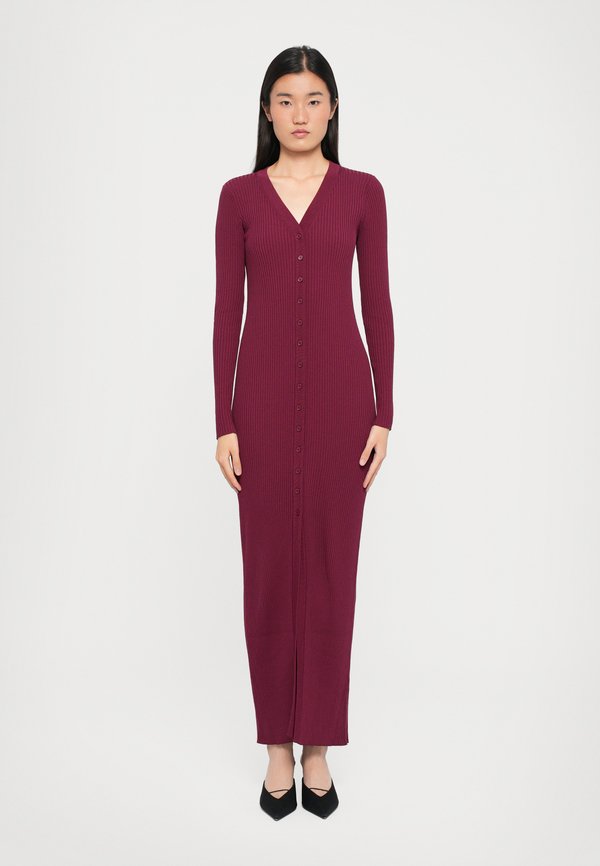 STAUD MAXI SHOKO