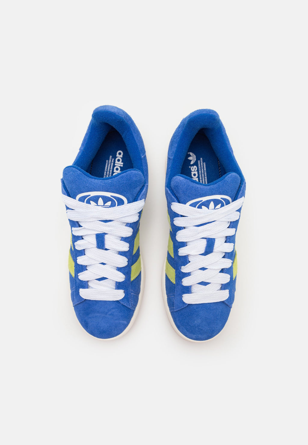 adidas Originals CAMPUS 00S UNISEX
