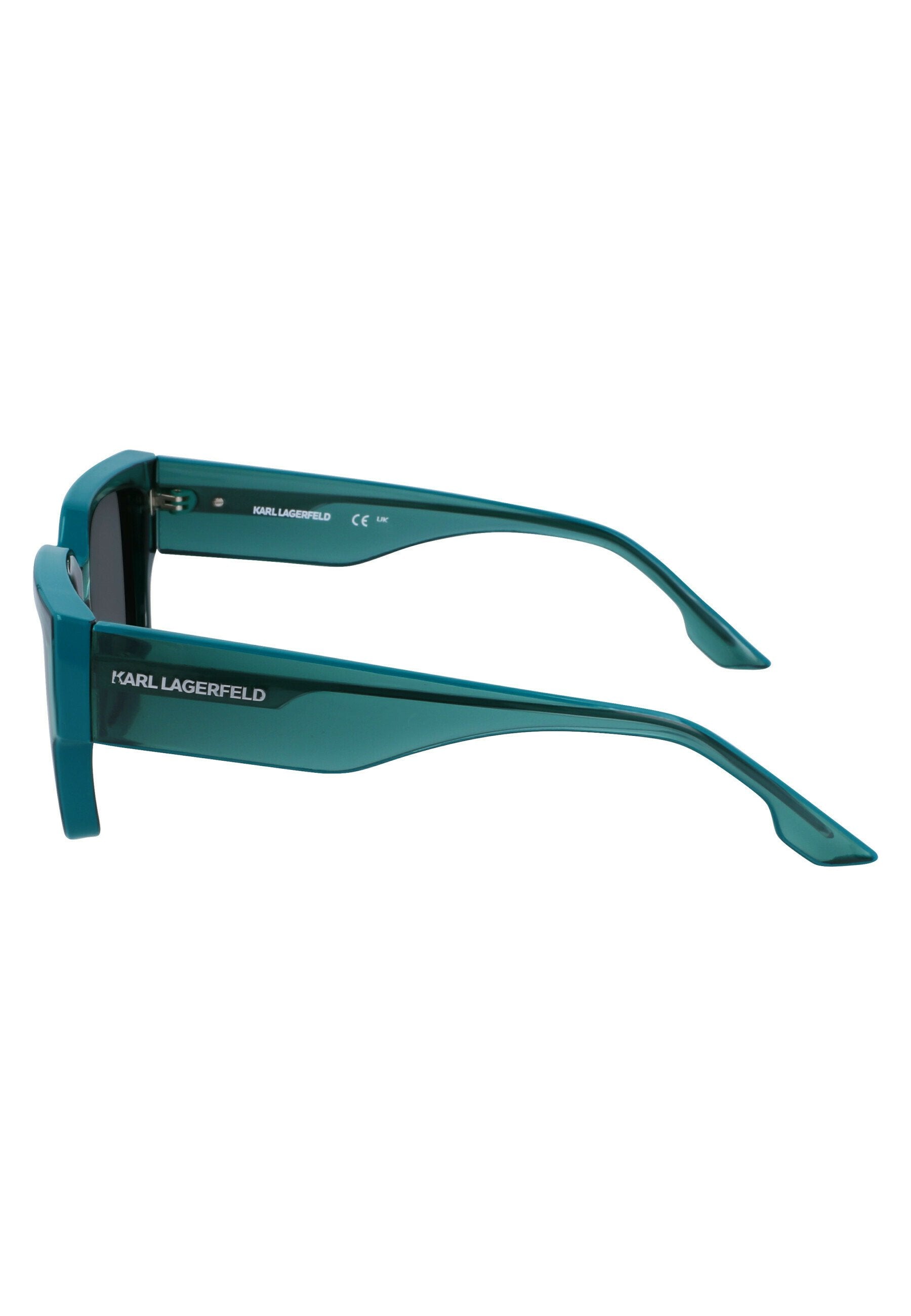 KARL LAGERFELD Sonnenbrille Media 4