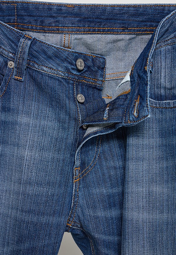 Diesel MARKEE