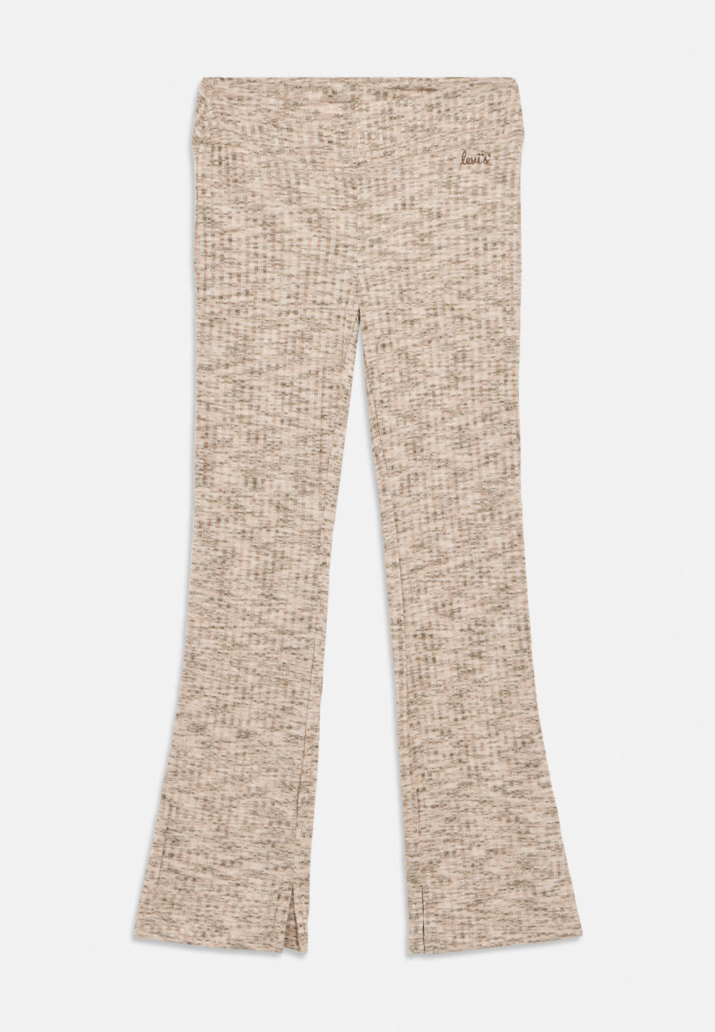 Levi's® SPACE FLARE