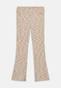 Levi's® SPACE FLARE