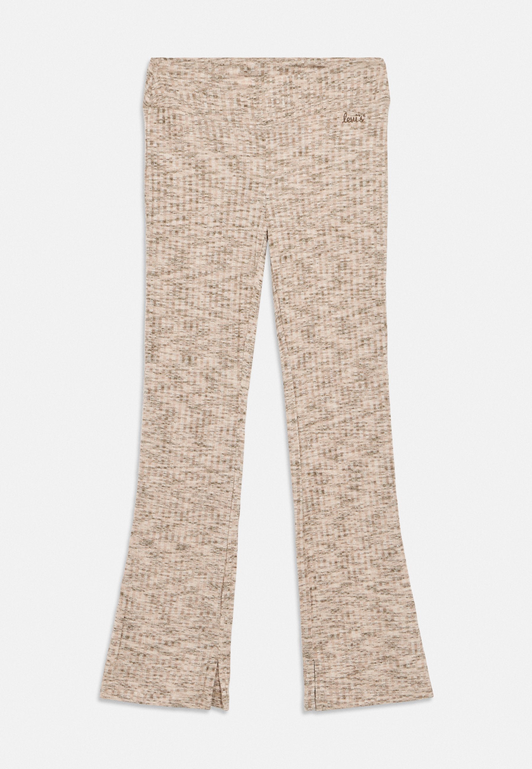 Levi's® SPACE FLARE