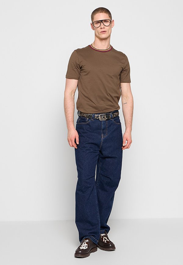 Paul Smith