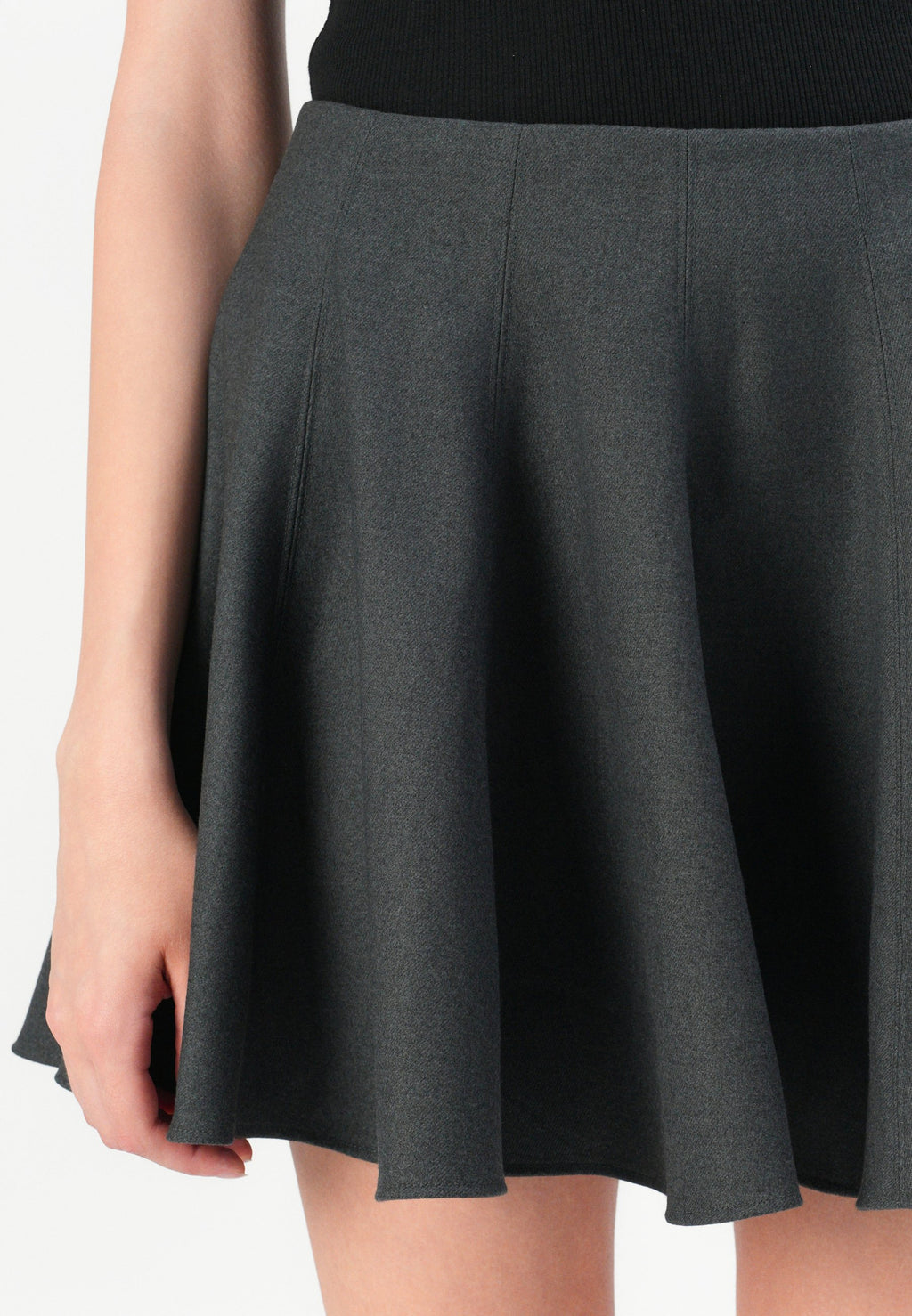Replay SKIRT