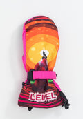 Level