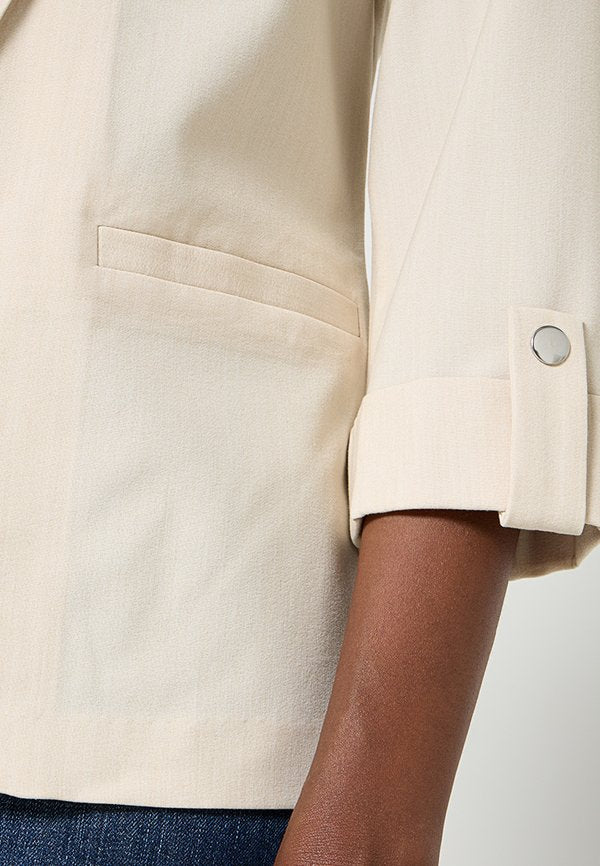Vero Moda VMQUEENIE