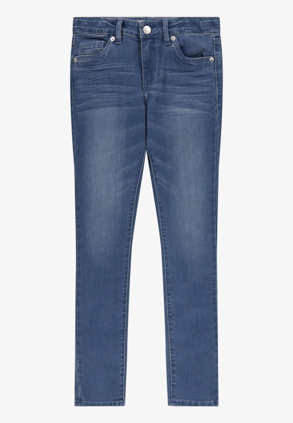 Levi's® 711 SKINNY