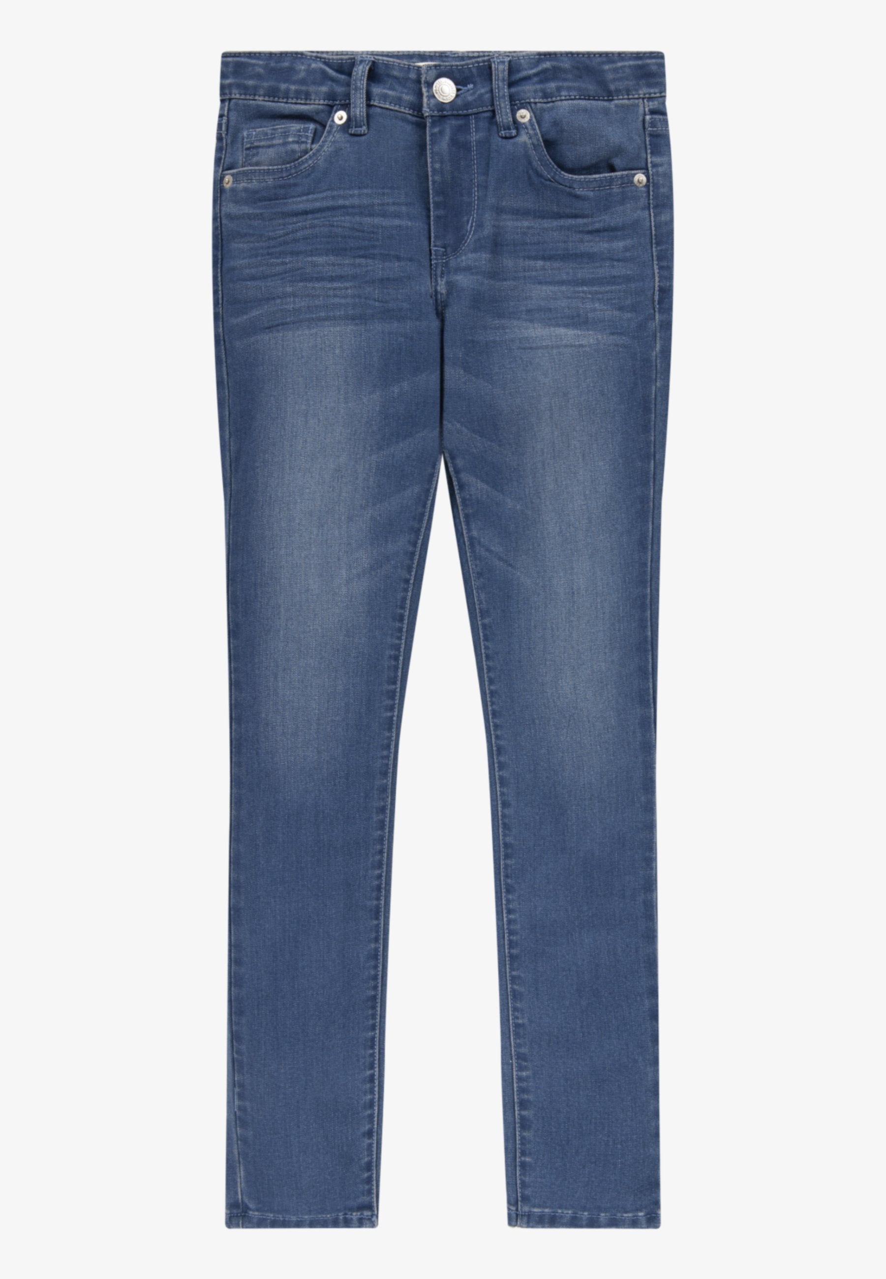 Levi's® 711 SKINNY