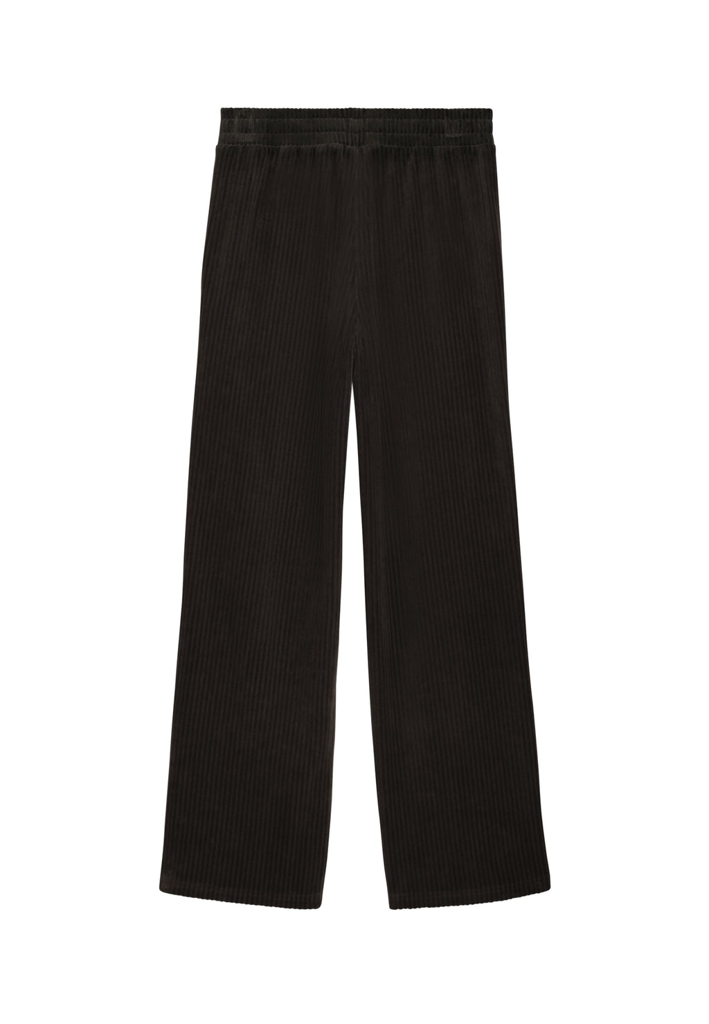 Puma ESSENTIALS ELEVATED STRAIGHT LEG