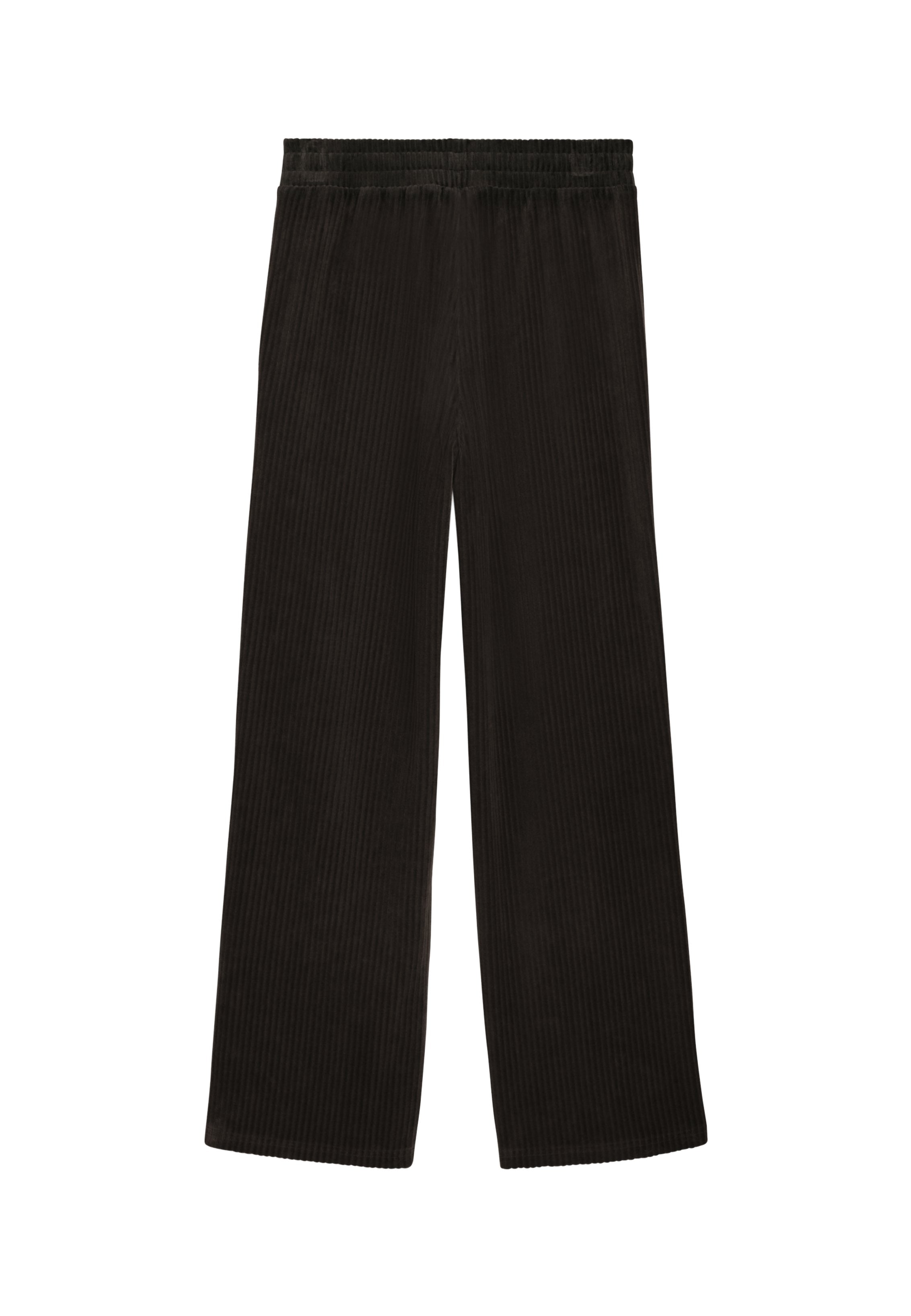 Puma ESSENTIALS ELEVATED STRAIGHT LEG