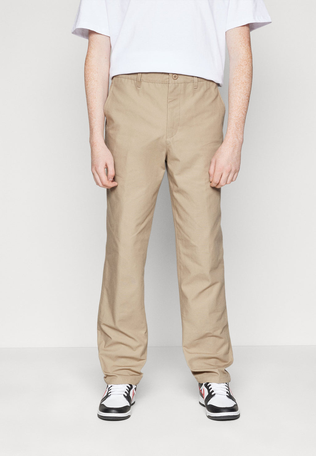 Nike Sportswear CLUB