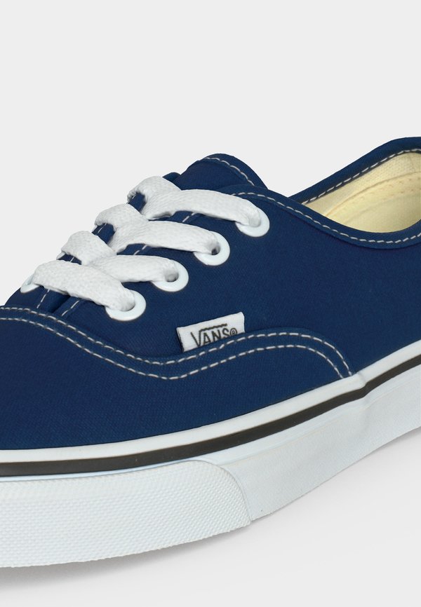 Vans AUTHENTIC UNISEX