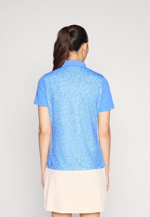 Calvin Klein Golf HARMONY