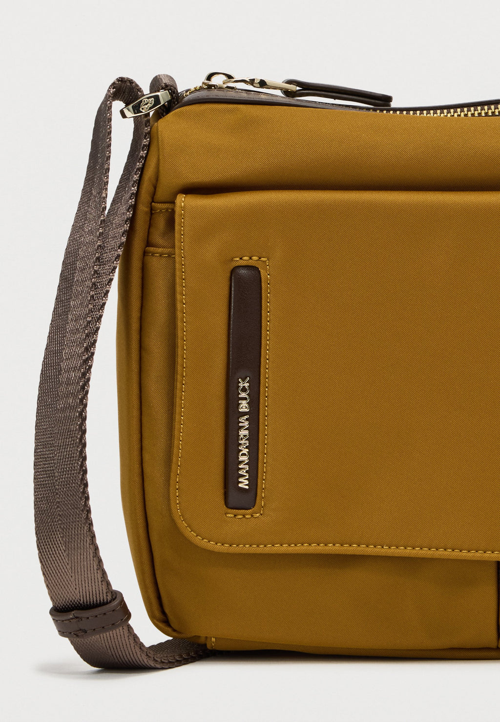 Mandarina Duck HUNTER