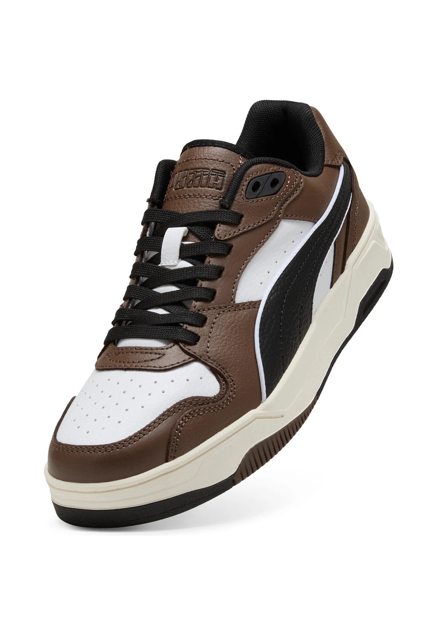 Puma BREAK LOW SNEAKER UNISEX