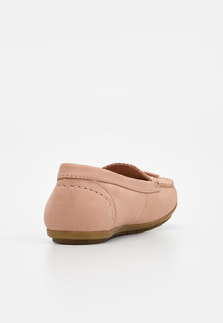 Clarks ELLIOTTE SAIL