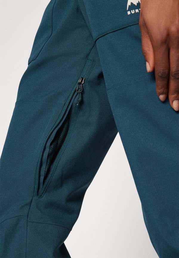 Burton AVALON BIB
