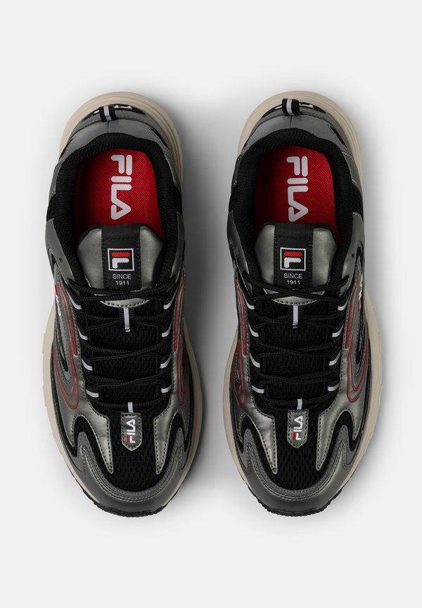 Fila ACTIX RETRO