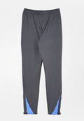 Nike Performance