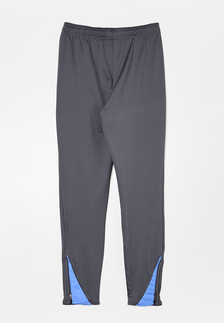 Nike Performance