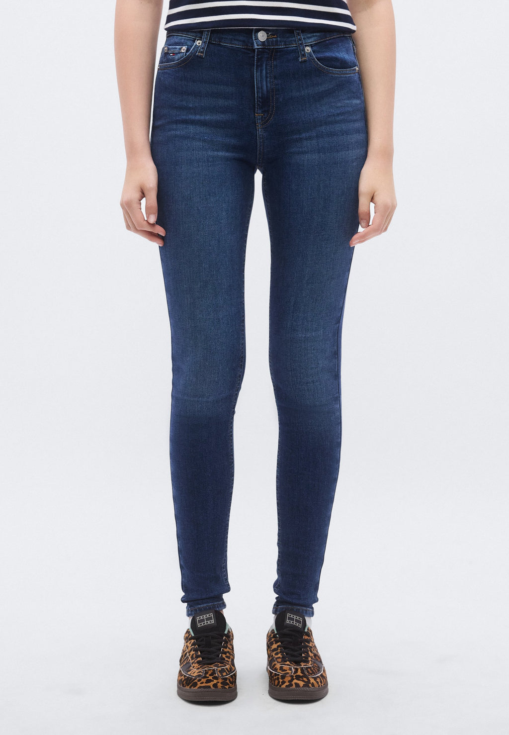Tommy Jeans NORA