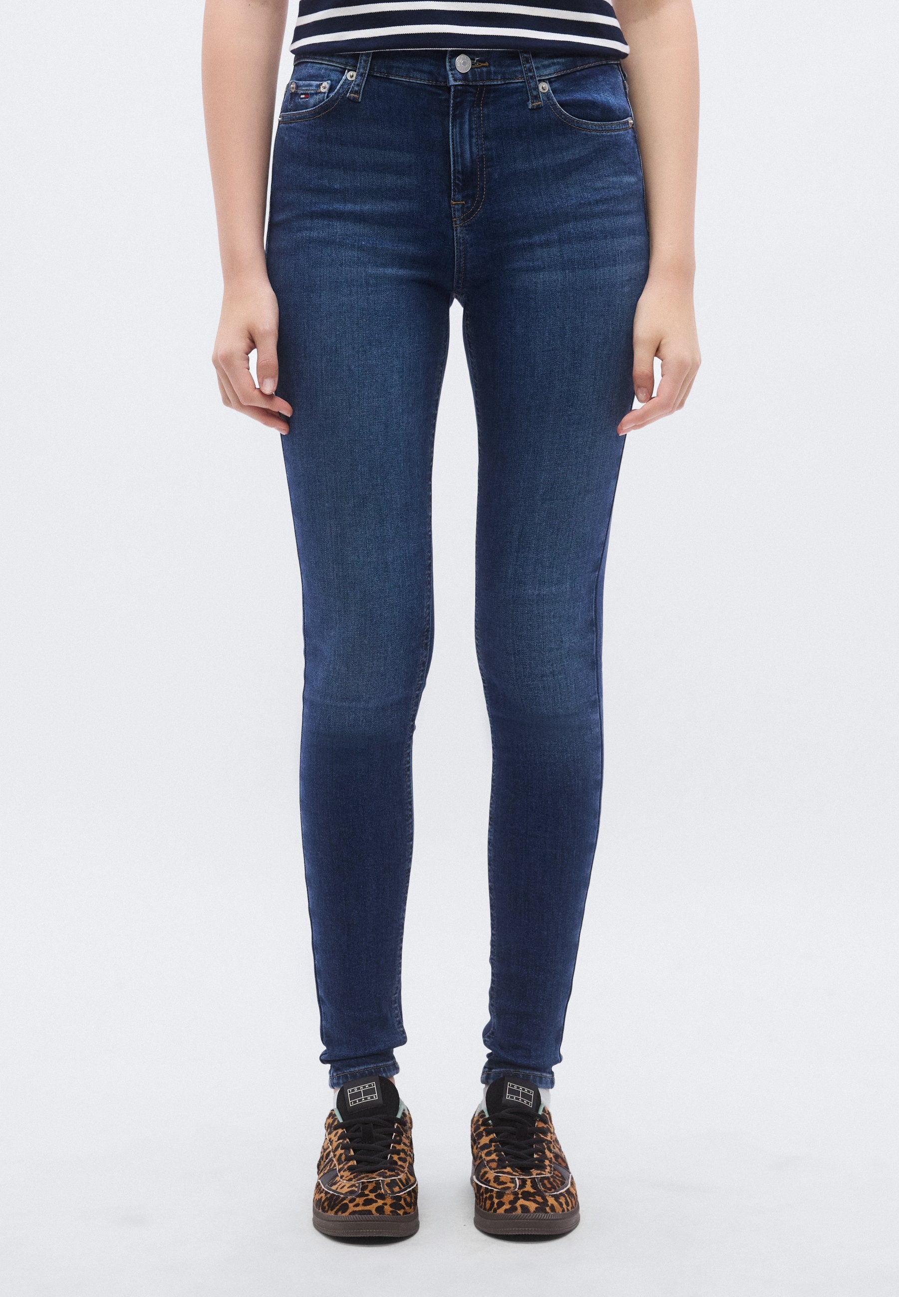 Tommy Jeans NORA
