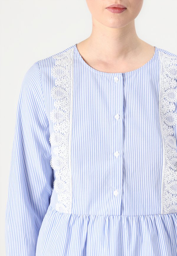 Vero Moda VMNIYAN LACE DETAIL