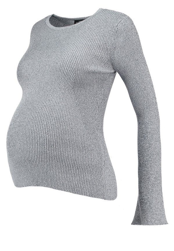 Topshop Maternity