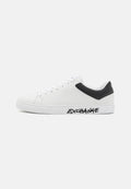 Armani Exchange Sneaker low Media 1