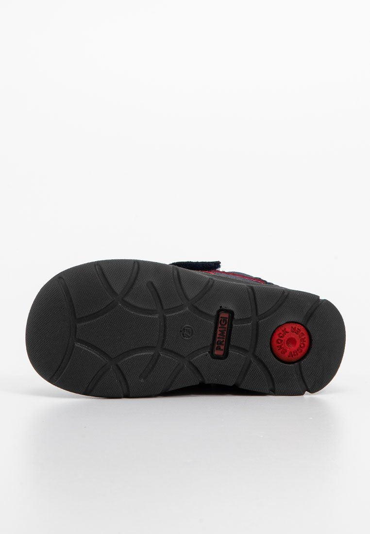 Primigi Sneaker low Media 4