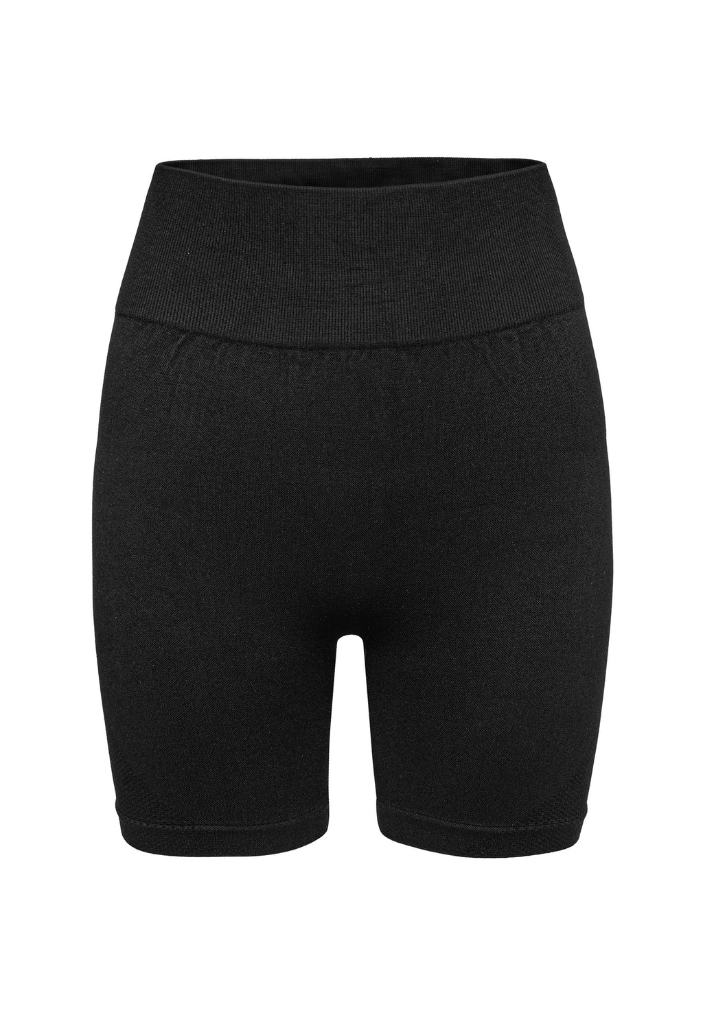 Carpatree SIMPLY SEAMLESS