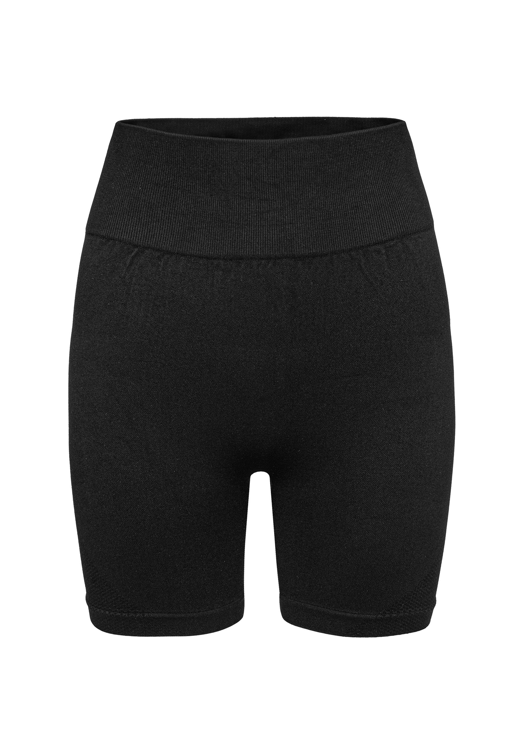 Carpatree SIMPLY SEAMLESS