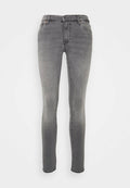 AG Jeans THE PRIMA