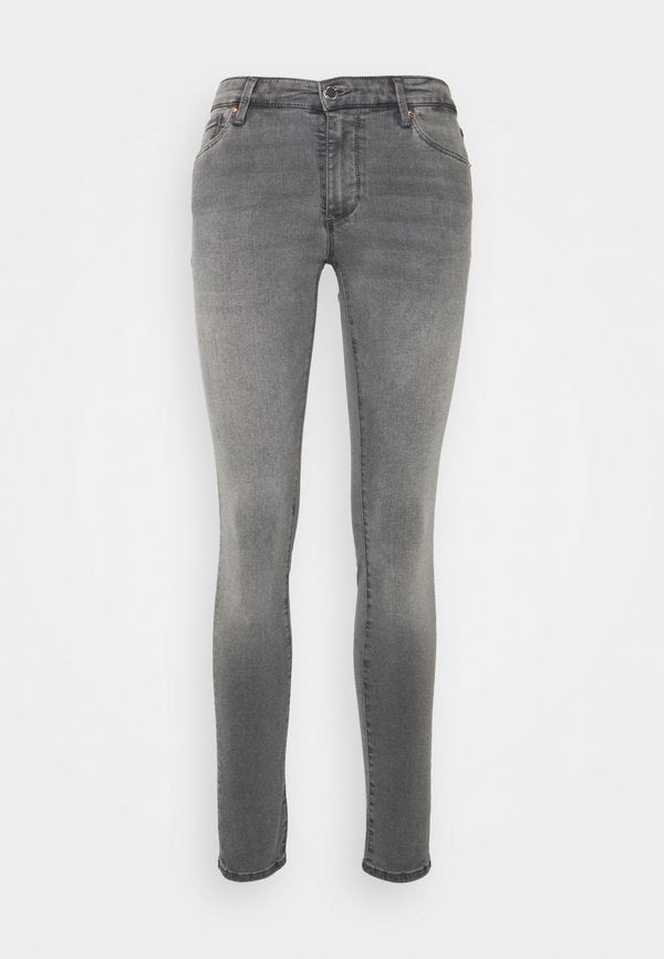 AG Jeans THE PRIMA
