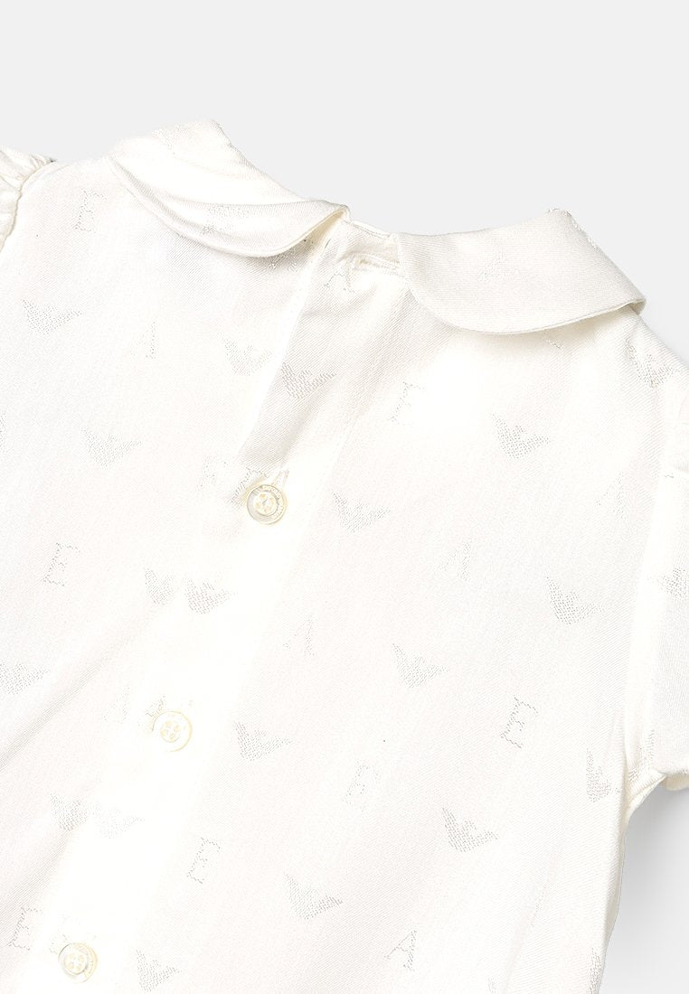 Armani Exchange SET