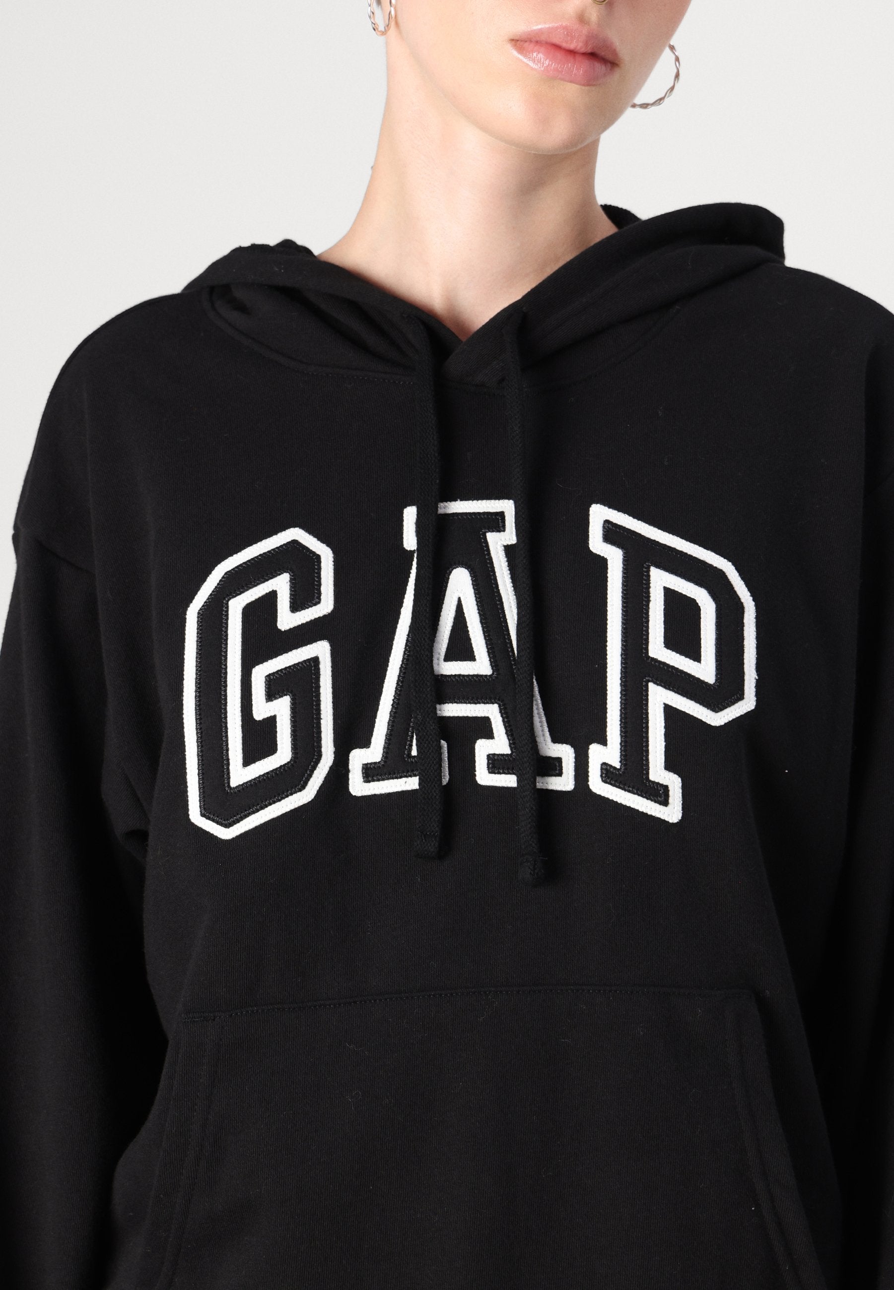 GAP HERITAGE
