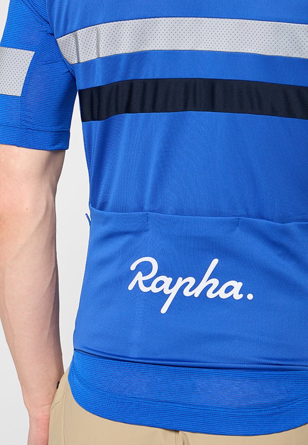 Rapha