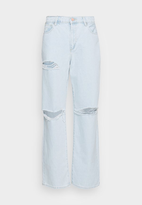 Abrand Jeans SLOUCH