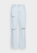 Abrand Jeans SLOUCH
