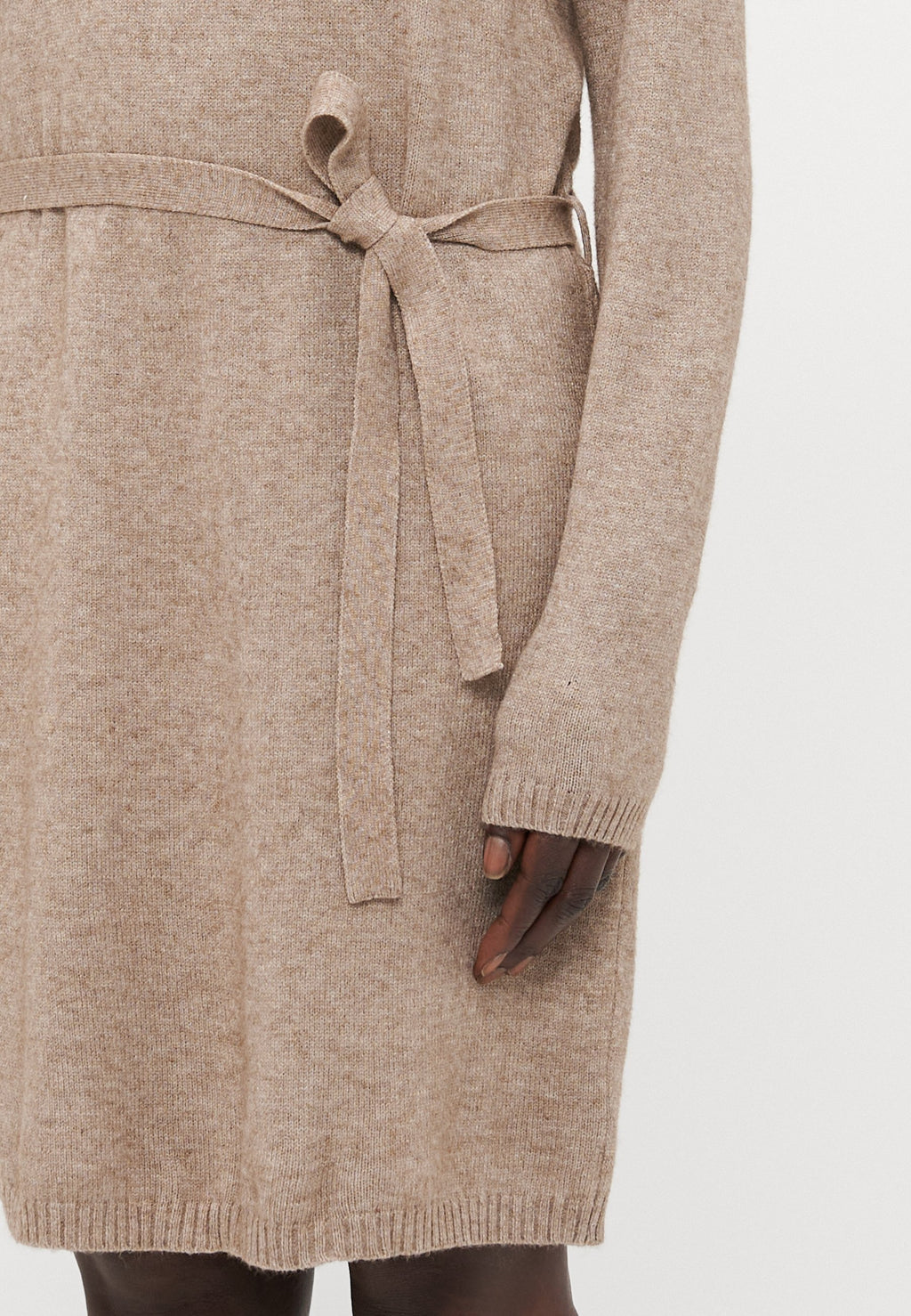 ONLLEVA BELT DRESS Media 6