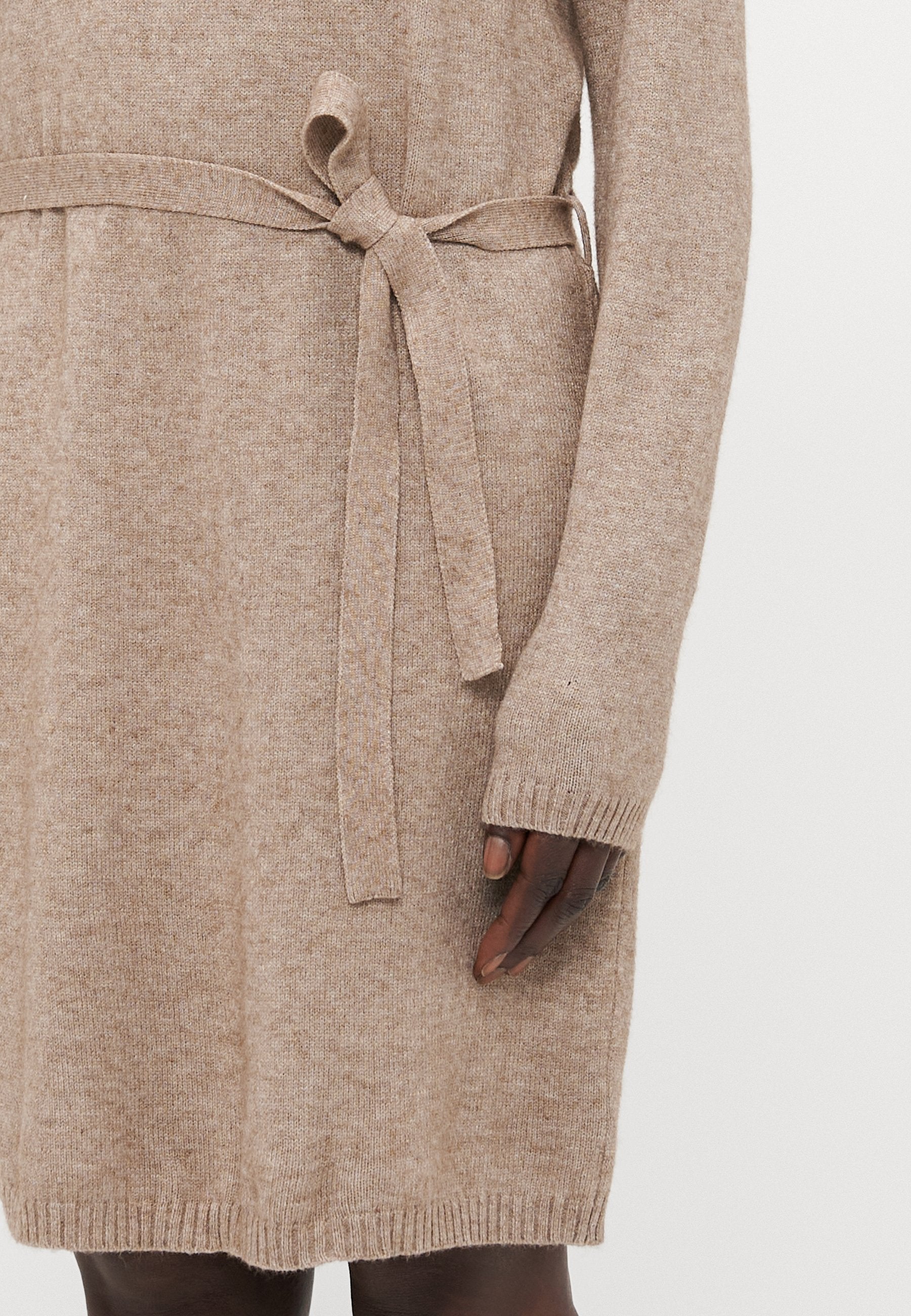 ONLLEVA BELT DRESS Media 6