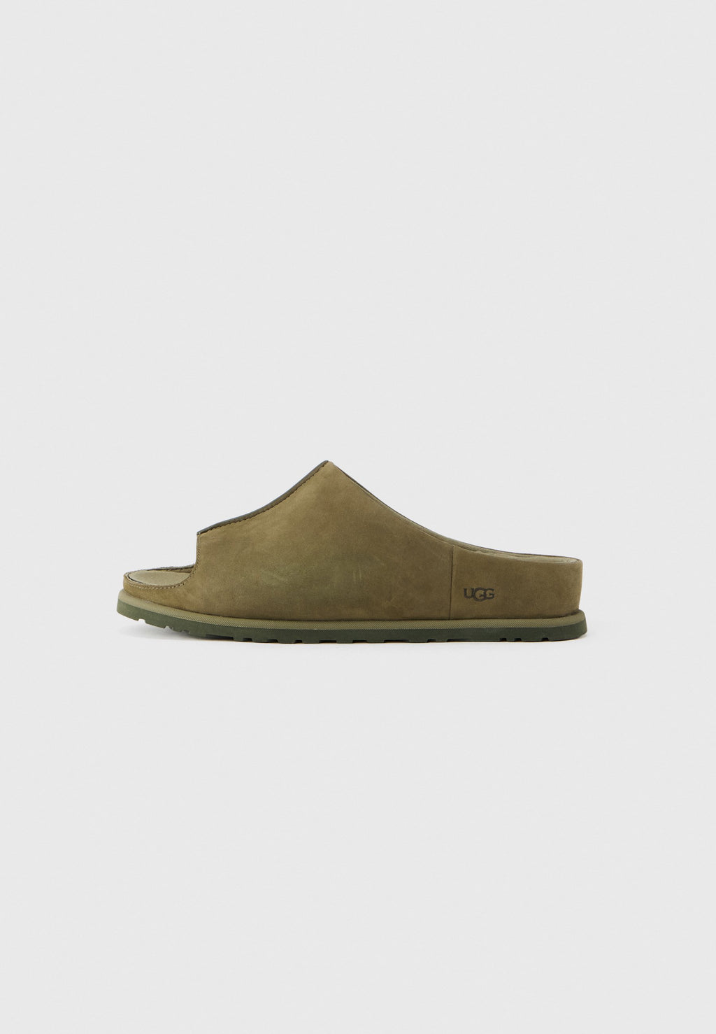 UGG OTZO
