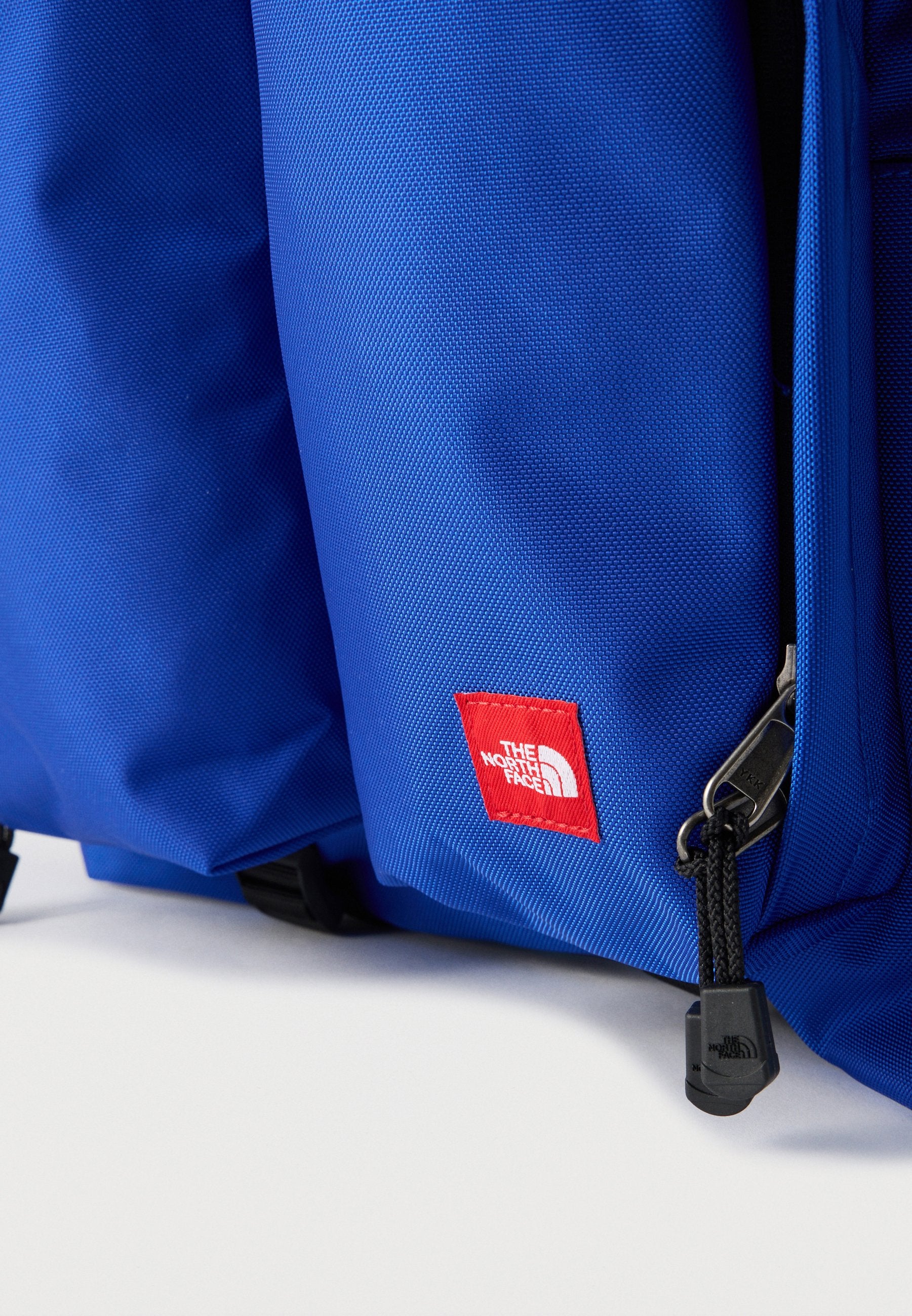 The North Face REDBOX UNISEX