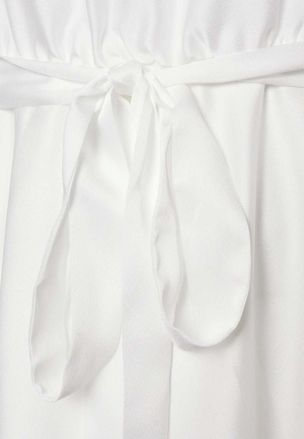 Swing DRESS