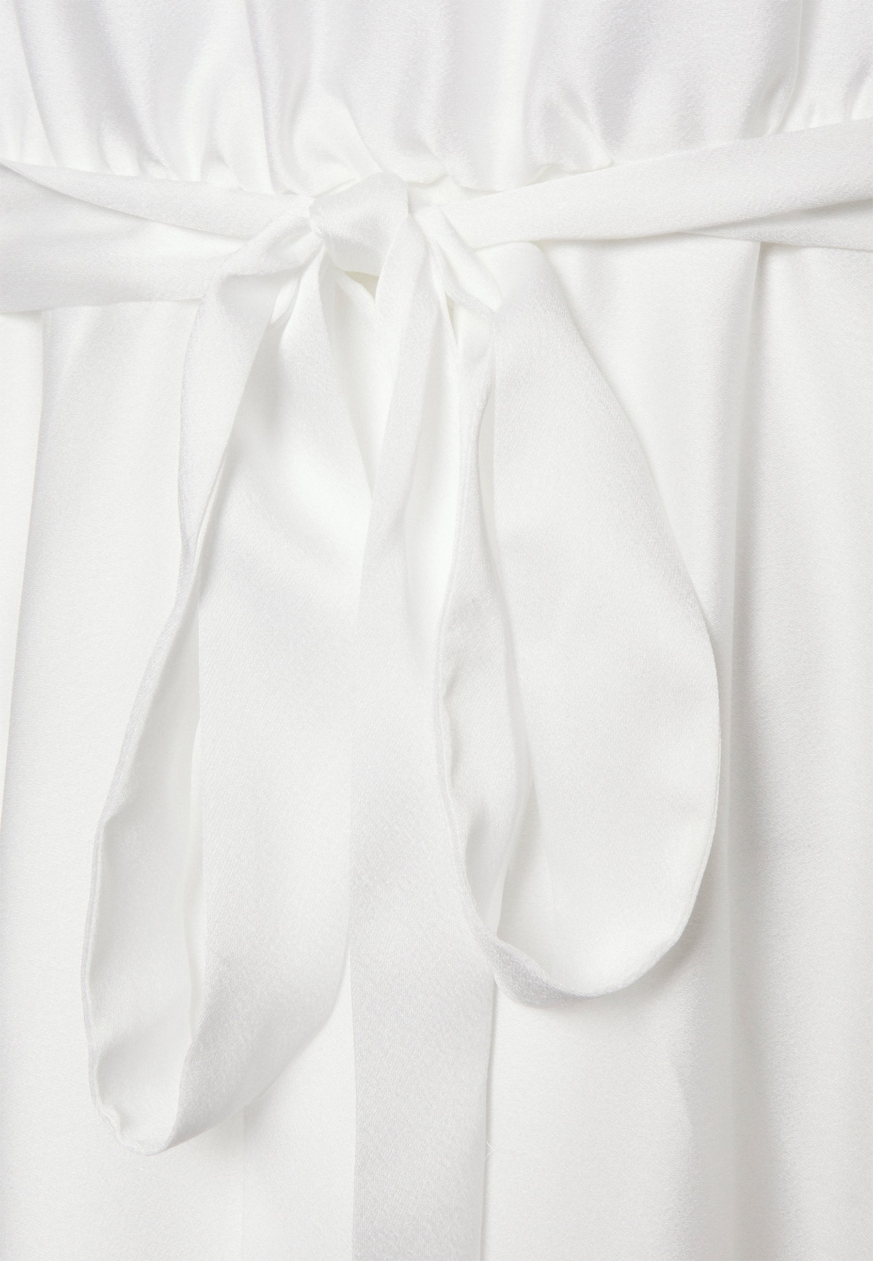 Swing DRESS
