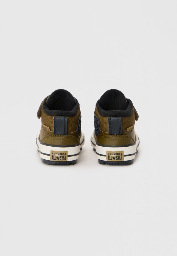 Converse CHUCK TAYLOR ALL STAR MALDEN UNISEX