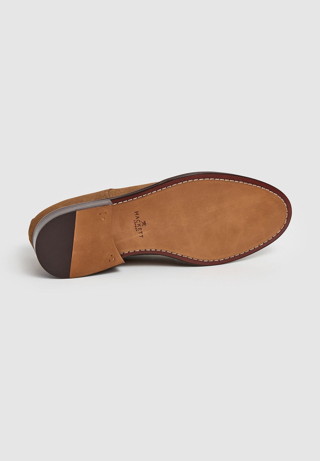 Hackett London BOB JEREMY