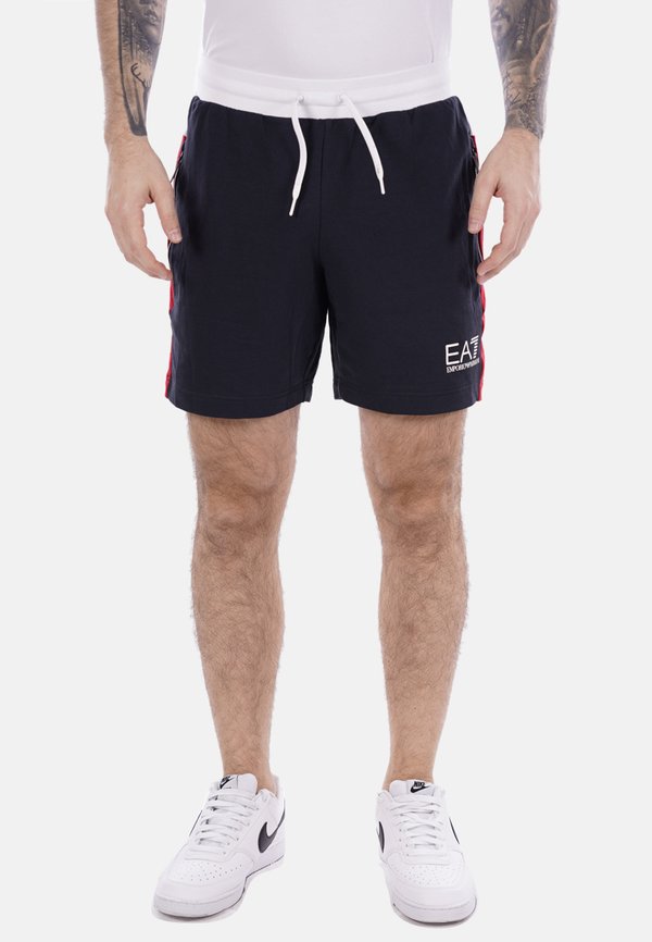 EA7 Emporio Armani