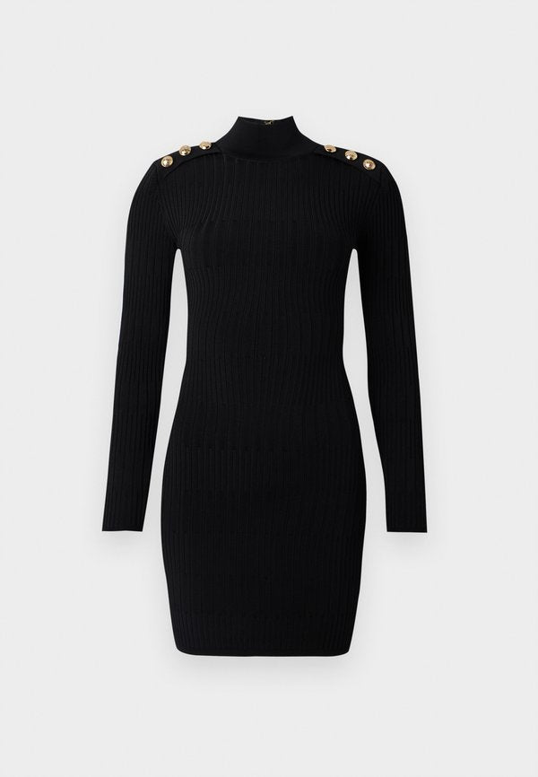 MARCIANO BY GUESS JANET DRESS